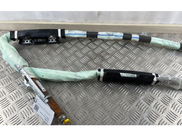 Подушка безопасности водителя 85010C5000, 85010C5000   KIA Sorento