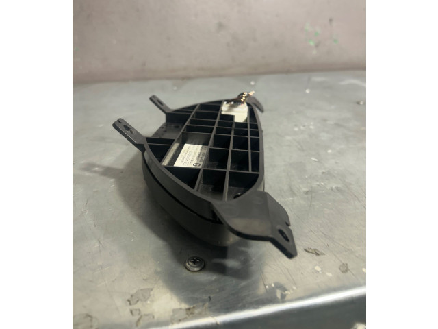 Блок управления кондиционера воздуха / климата/ печки (в салоне) 28395AV620, 20408056H   Nissan Primera