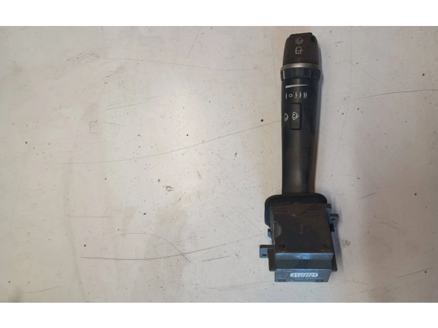 Ручка стеклоочистителей 30798530, 07W01D   Volvo XC90