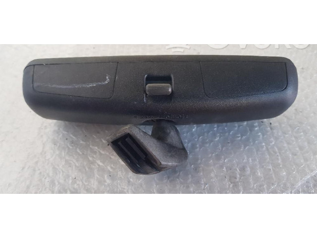 Зеркало (механическое) Honda Accord 1994 - 1998 года