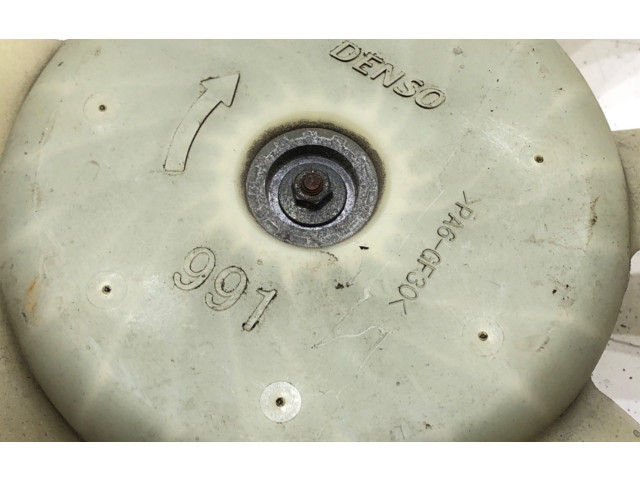 Комплект вентиляторов         Jeep Cherokee 