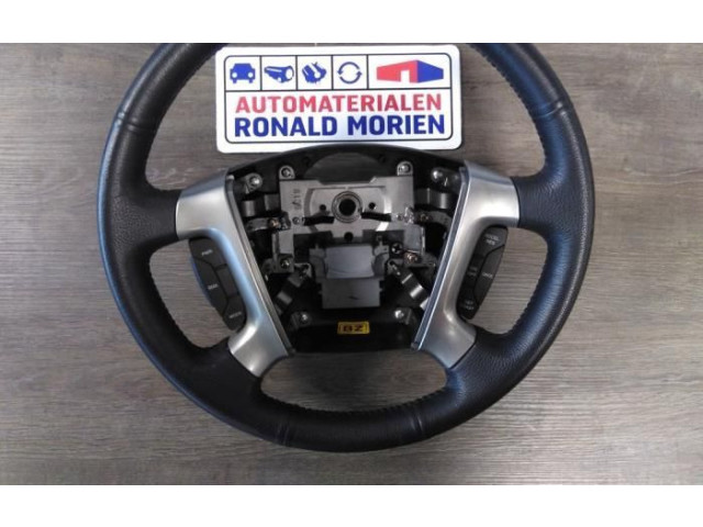 Volant Chevrolet Epica 2006 96645143  