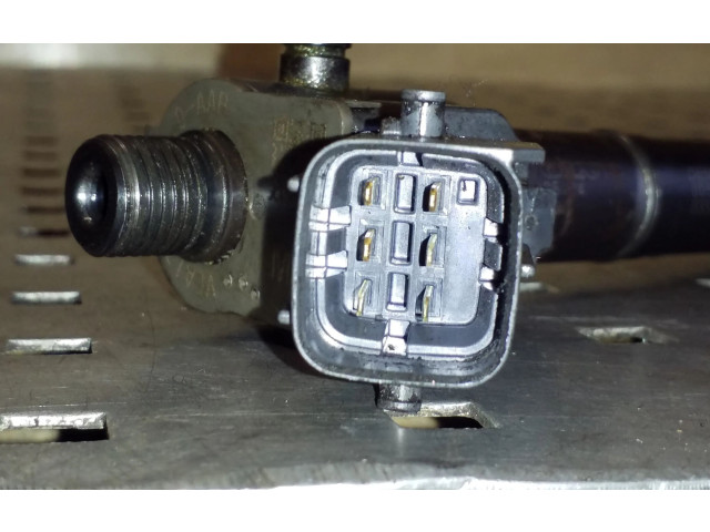 Vstřikovač 31405404, VEA132370010AAB Volvo XC70