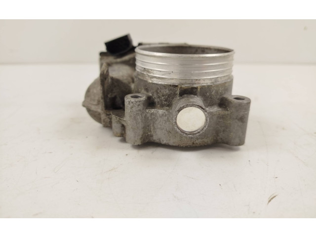  Поршень с шатуном  30711552, 07W281  Volvo V70  