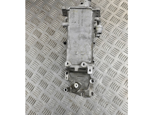 Всасывающий коллектор 04L129766C Audi Q5 SQ5