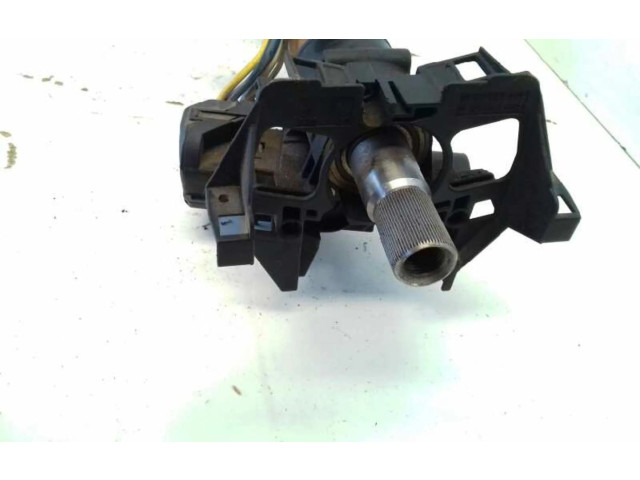 Volant Opel Agila A B194932