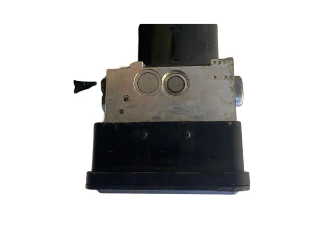 Jednotka ABS 31261142, 7G9N2C405AC   Volvo XC70 2012