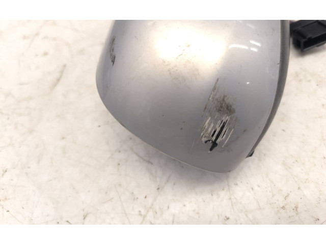 Зеркало электрическое Volkswagen Golf IV 1998-2005 года