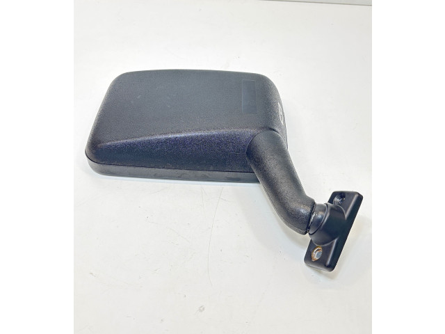 Zpětné zrcátko Volkswagen Transporter - Caravelle T3 1989