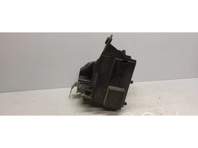 Блок предохранителей 04692263AD Jeep Grand Cherokee