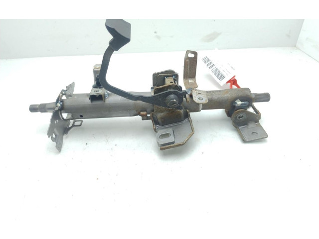 Volant KIA Picanto 2005 5639007500