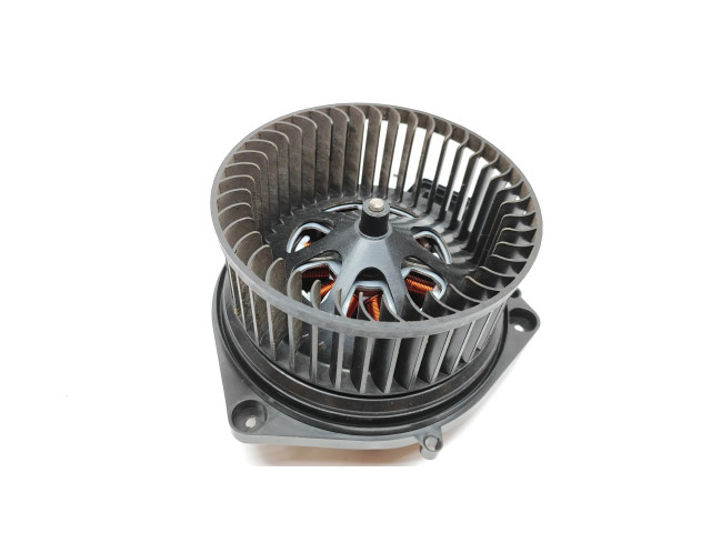 Вентилятор печки DRF10238001, 2948F BMW X3 G01