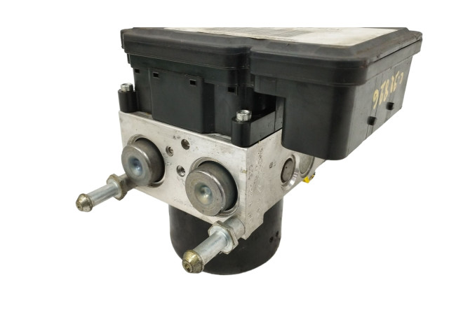 Блок АБС P04877036AD, 25021218504   Jeep  Compass   -  года