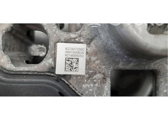 Volant Volvo S90, V90 2017 31407813  