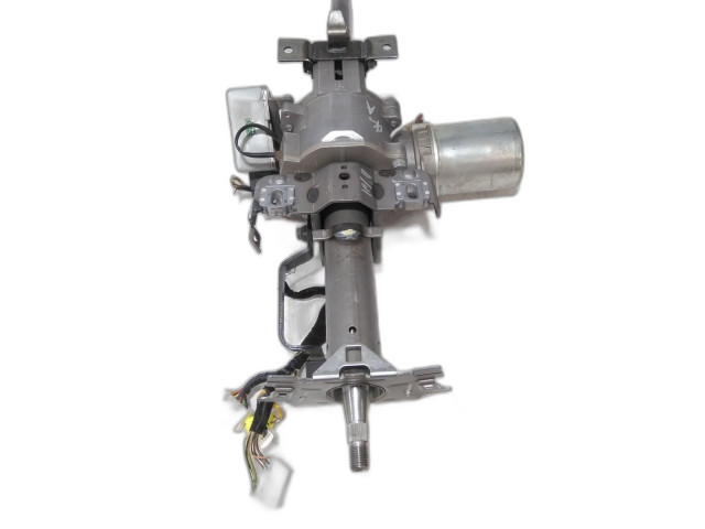 рейка Колонка рулевая 563100X700, 563500X690 Hyundai i10 - года