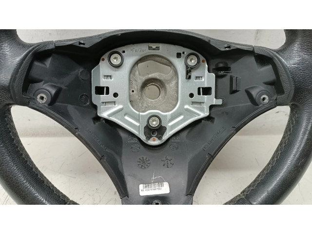 Volant BMW 1 E81 E87 2007 3057364