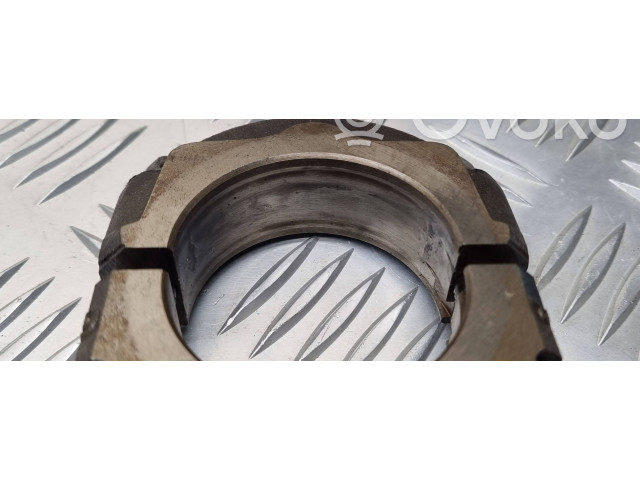 Поршень с шатуном Renault Scenic I