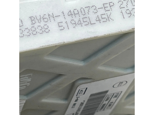 Pojistková skříňka BV6N14A073 Ford C-MAX II 2011