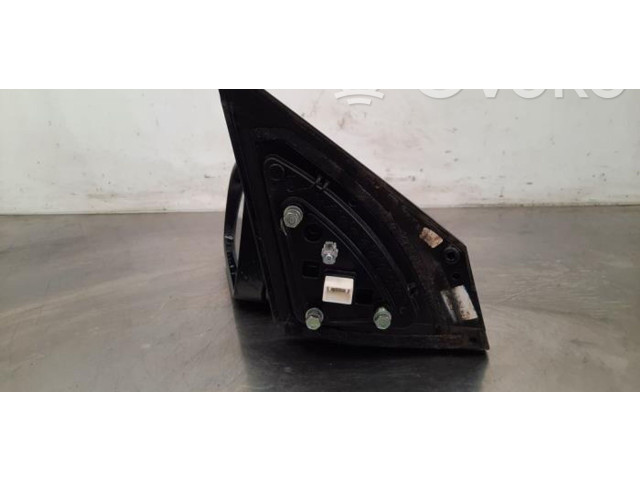 Zpětné zrcátko Hyundai Kona I 2020 87610J9070SU8