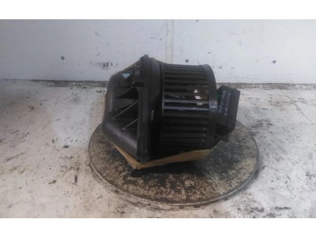 Вентилятор печки 6441K9, 6441K9 Peugeot 406