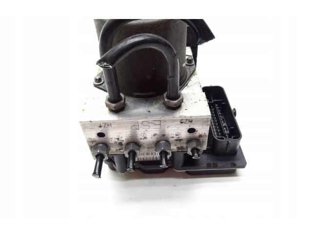 Čerpadlo oleje 8K0907379CP Audi A5 8T 8F