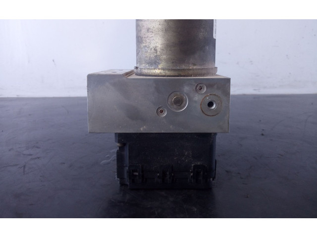 Jednotka ABS A3044001154, 4020958109 Suzuki Grand Vitara I 2004