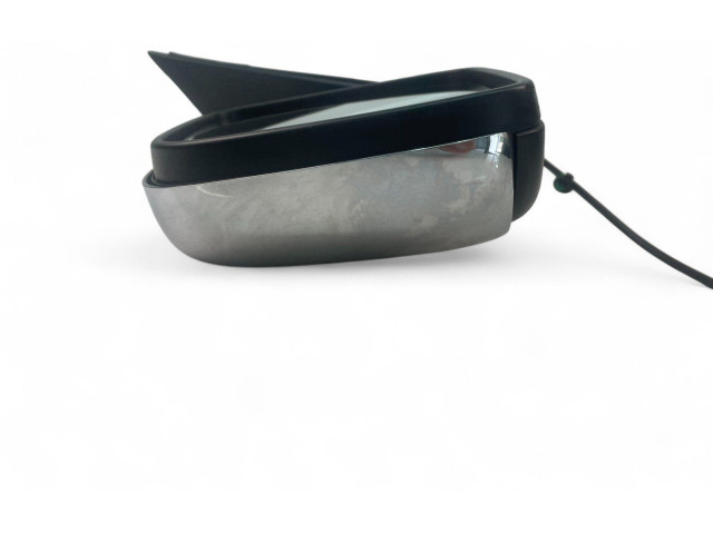 Zpětné zrcátko  Volkswagen Caddy 2008  2K1857501ET  