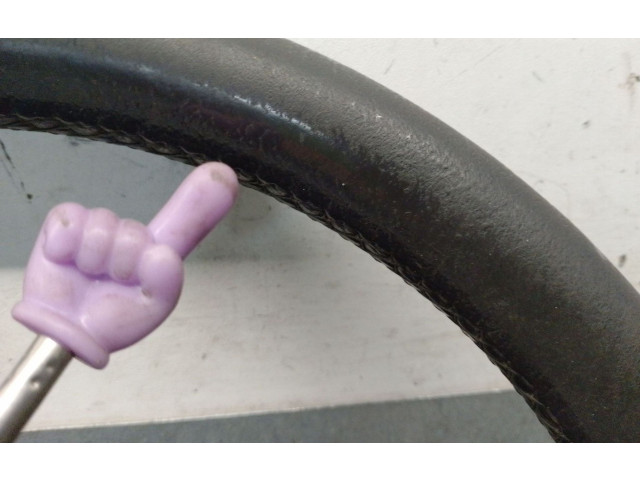 Volant Peugeot 807 2006 4109FH