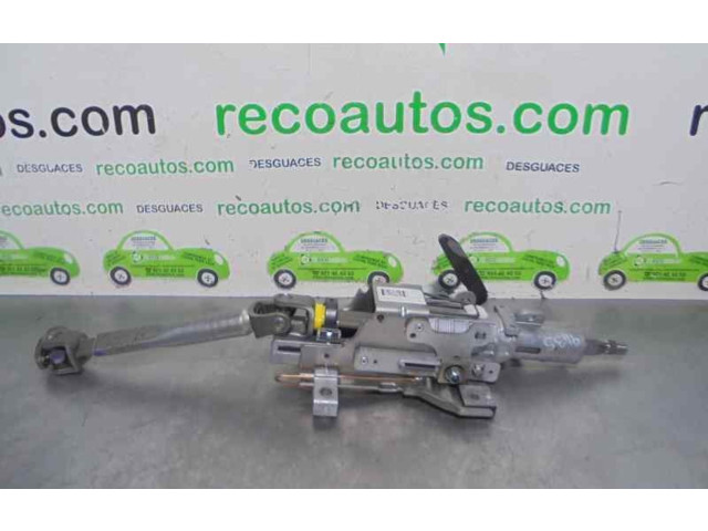    Рулевая рейка 00505242430   Alfa Romeo Giulietta  -  года