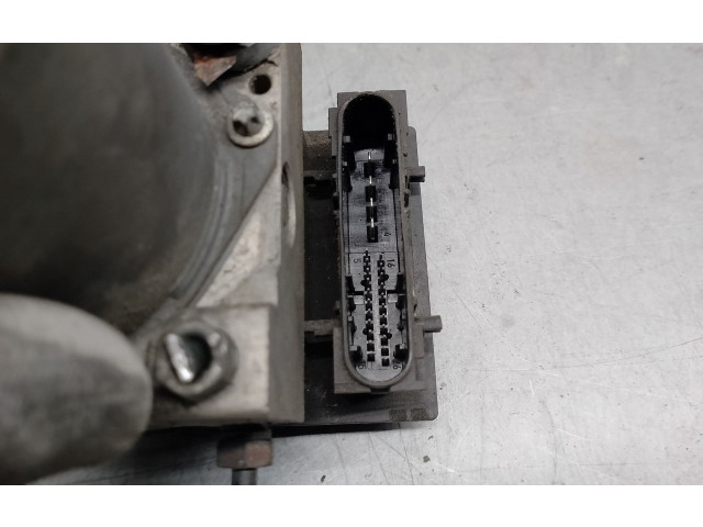 Блок АБС UR61437A, 0265800523   Ford  Ranger  2007 - 2011 года