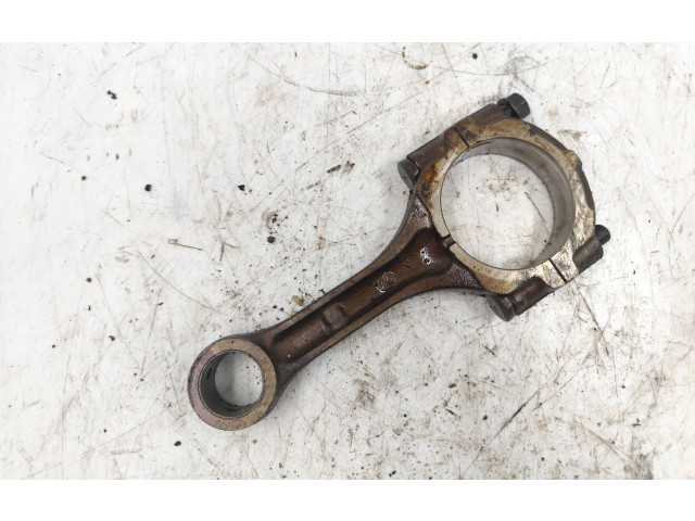 Ojnice 68 Subaru Impreza I