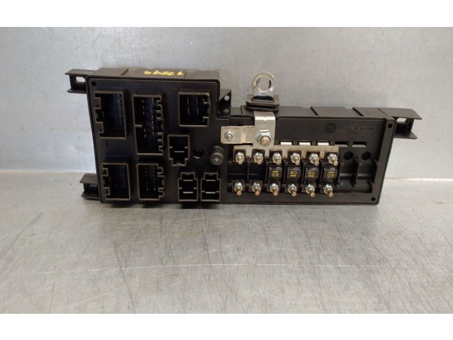 Pojistková skříňka Řídící jednotka BSM 9452993, 518322110 Volvo S80 2000