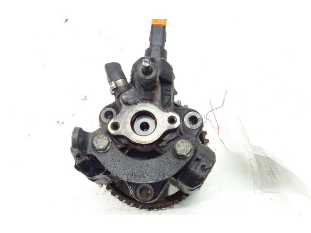 Vstřikovací čerpadlo Peugeot 807