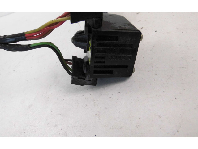 Переключатель дворников 443853310090, 443853310090 Skoda Favorit (781)