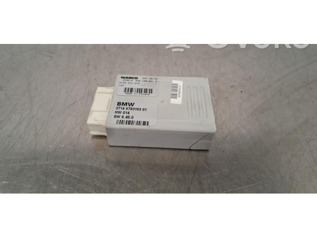 Vstřikovací čerpadlo 37146778966 BMW X6 E71