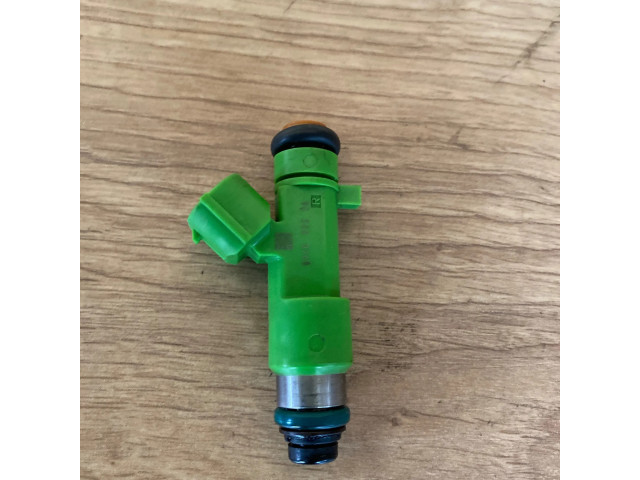 Vstřikovač 094092326 Nissan Murano Z52 pro benzínový motor 3.5
