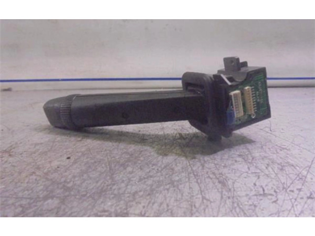 Переключатель дворников 30768099, 30768099 Volvo S60