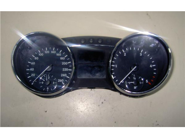 Панель приборов a2515408147, A2C53140237   Mercedes-Benz R W251       