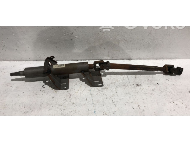    Рулевая рейка    Citroen Nemo  -  года