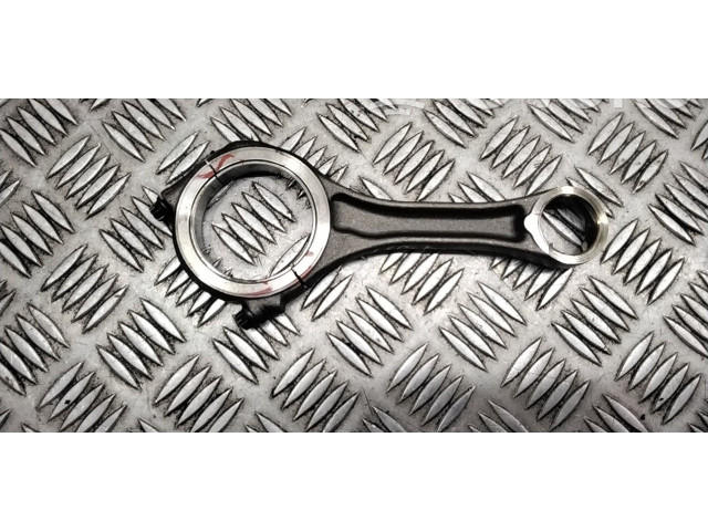 Ojnice BHS Volkswagen Touareg II