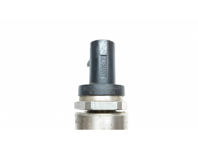 Vstřikovací lišta 8514154, 0445214315 Mini Clubman F54 pro benzínový motor 2.0