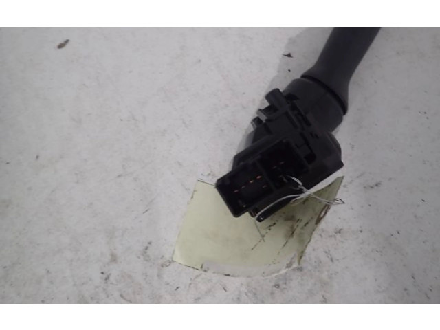 Ручка стеклоочистителей 6239SA Peugeot 107