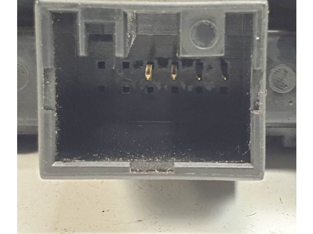 Подрулевой шлейф SRS 61316946968   Mini One - Cooper R50 - 53