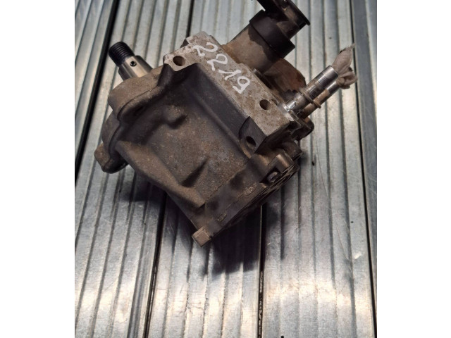 Vstřikovací čerpadlo 9688499680, 0445010516   Citroen Berlingo     