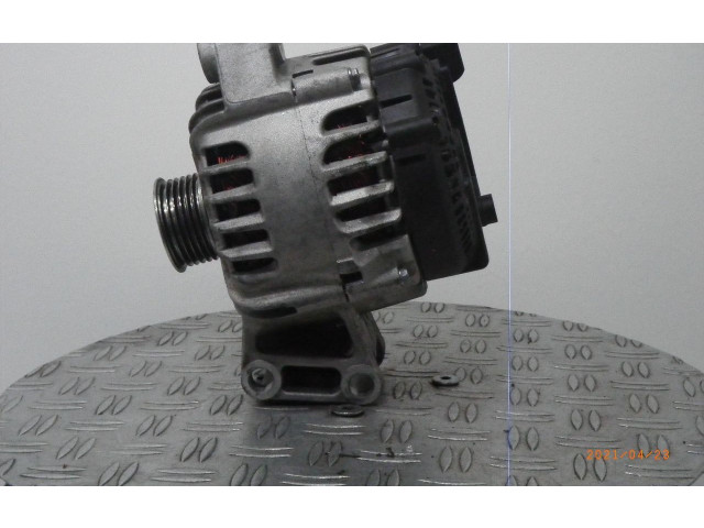 Генератор CN1510300CC   Ford Ka      