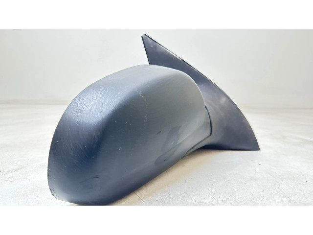 Zpětné zrcátko pravé Chevrolet Lacetti 2006 E11015758, E11025758