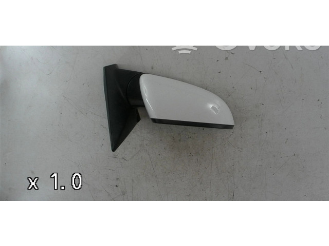 Зеркало электрическое        KIA Rio  2017 -  года   