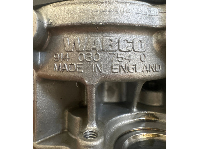 Čerpadlo oleje 9140307540 BMW 3 E90 E91