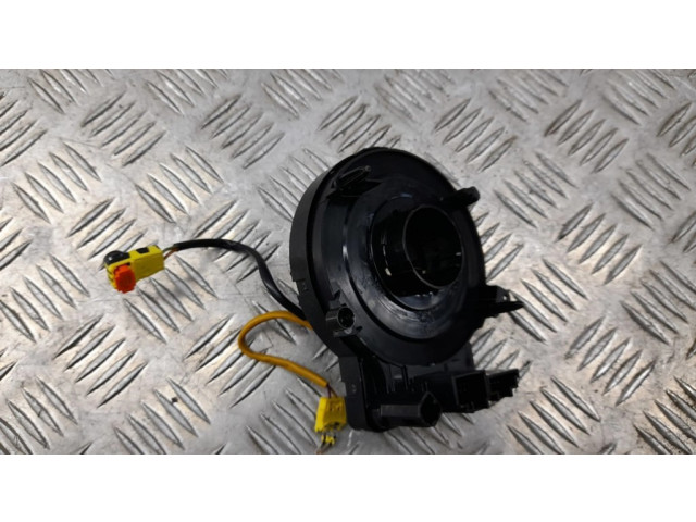 Подрулевой шлейф SRS 1013096105 Alfa Romeo Stelvio