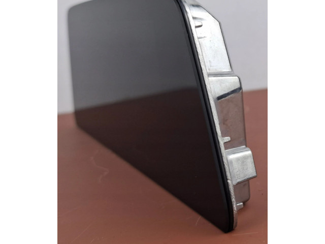 Дисплей    10A920320E   Volkswagen ID.3